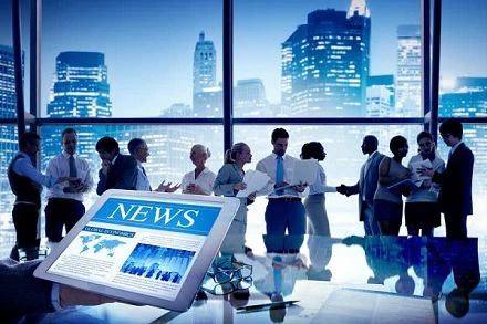 Entwodiksyon nan wou inivèsèl