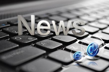 Ki jan yo konsepsyon woulèt lou