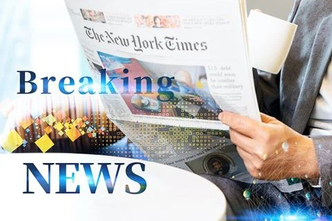 Konsènan seleksyon an nan woulèt