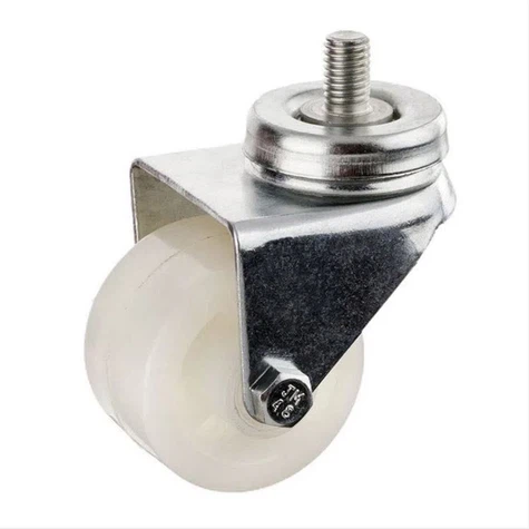 Sou entènèt jwèt Light Duty Caster
