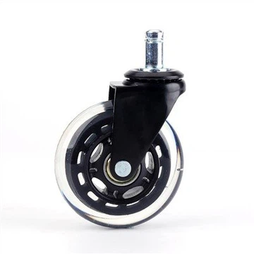 3inch biwo chèz caster